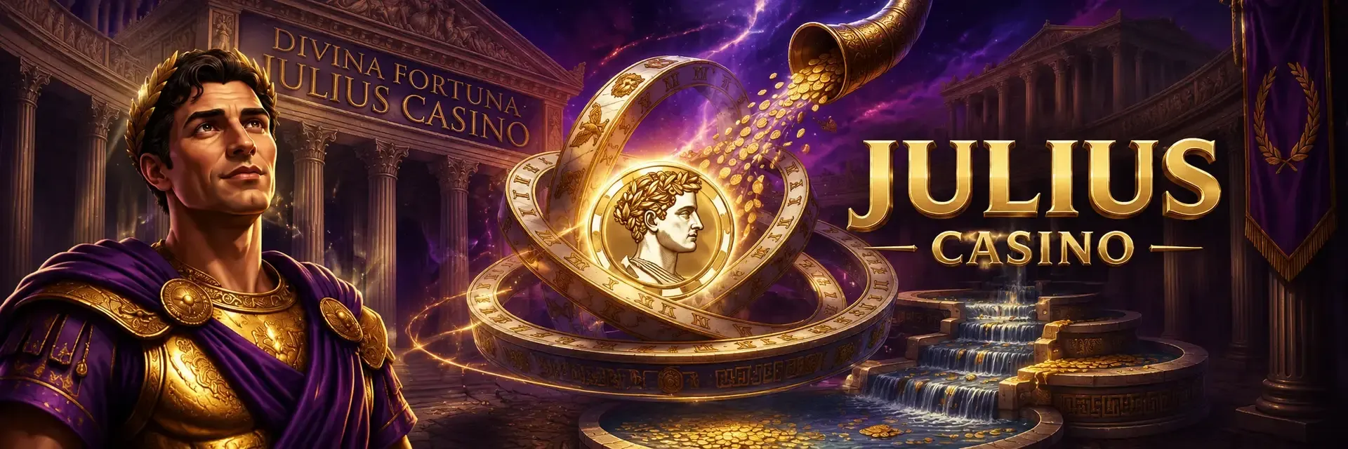 Julius Casino ChatGPT Image 2 июн. 2026 г., 11