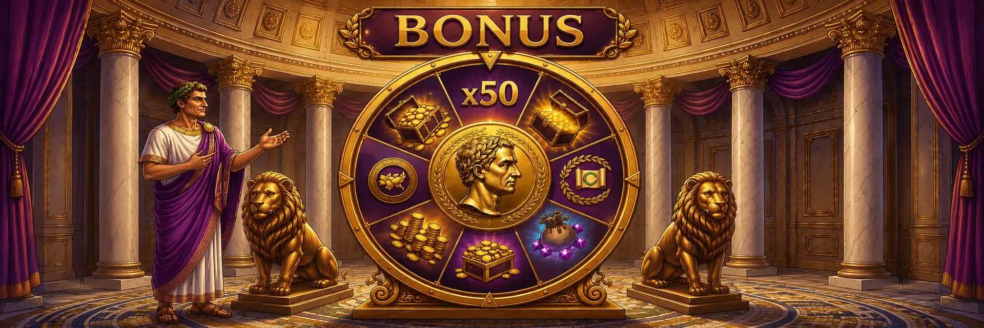 utiliser paiement sécurisé julius casino